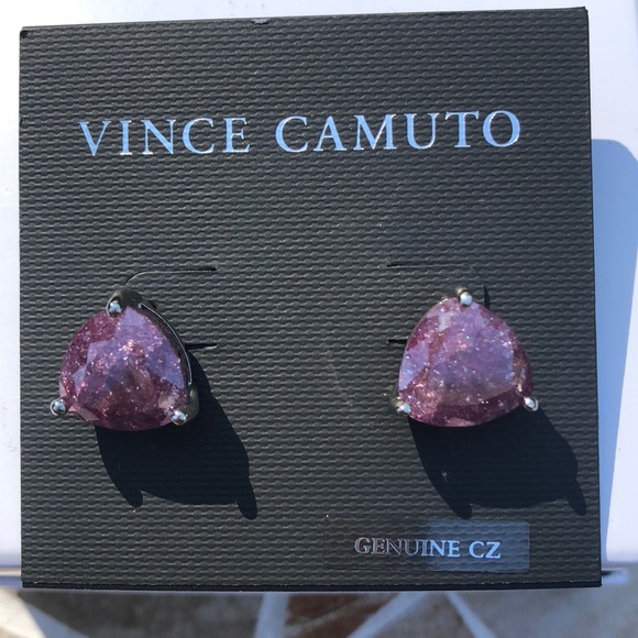 Vince Camuto Jewelry - Vince Camuto stud earrings